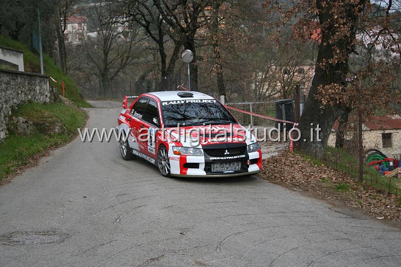 carII^02.JPG